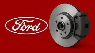 Genuine Ford Spare Parts Exporter from India | Smart Parts Exports 🌍