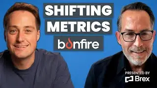 Zombie companies, ARR, and broken SaaS economics | Brett Queener