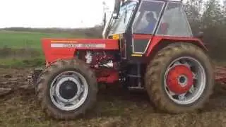 DT 1010