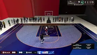 NBA 2K26_20260114144342