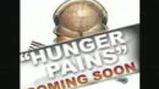 bekay hunger pains