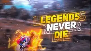 LEGENDS NEVER DIE 🔥 | BGMI LIVE | Pro Gameplay | Clutch + Rush | Road To Conqueror