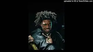 Kodak Black x NBA Youngboy Type Beat 