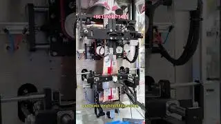 frozen food packing machine,frozen vegetable automatic packaging machinery #packingmachine #food