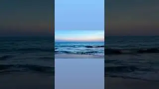 #beach#beachesandbeyond