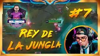 PRIMERA SEMANA DE SOLOBOOM 🧉📺 SoloBoomChallenge 2  #7