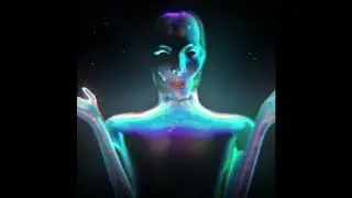Lady Gaga - Aura (With PetGa intro)