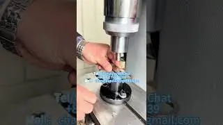 Solid rivet machine supplier factory price in Tunisia Lesotho Mozambique Cote d'Ivoire Cameroon