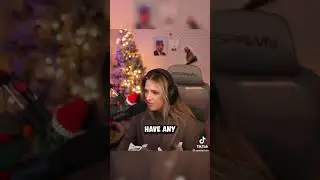 Sweeettails Jebaited