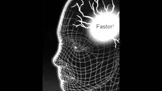 Anti Aging Frequency - Brainwave Entrainment Binaural Beats