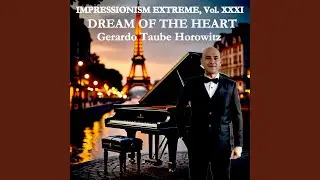 Prelude No. 1 in A Minor, Op. 63
