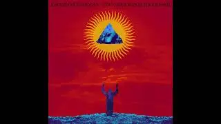 KALIYUGA EXPRESS - As We Convert