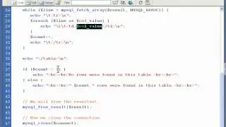 php 71