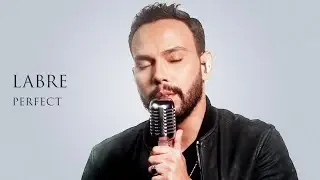 Labre - Perfect
