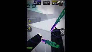 #shordvideo #roblox #viralvideo #edit #trollface
