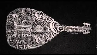 ياظالمي من علمك - #سعيد_ناصر_العميري
