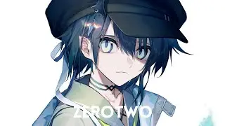 Nightcore - Sorry