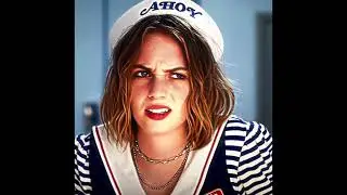 Full Version of &bdquo;End of Beginning X Missing Out&ldquo; from Djo and Maya Hawke