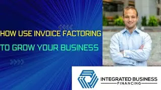 How Equipment Financing Works