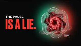 Sam Altman's AI Pause EXPOSED: The HIDDEN Truth About OpenAI (It's A Lie)