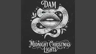 MIDNIGHT CHRISTMAS LIGHTS (B SIDE)