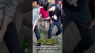 BOLASPORT RAYAKAN KEMERDEKAAN INDONESIA🇮🇩 PITULASANE KG SOLO (2)