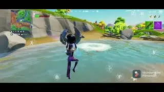 how to get mythic boots