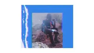 Malandro Prod. By aYo CiTy (Extraordinary Remix) Greenzbad 🇬🇩 Rip Klion Rip Rebel Sixx🇹🇹