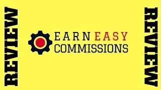 Earn Easy Commissions Review - The Profitable List Building Solution?