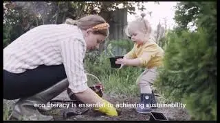 BENLAC-3A-Ecoliteracy