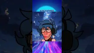 BYE BYE🗣🗣🔥🔥/ #humor #shorts #mewing #byebye #maxcha
