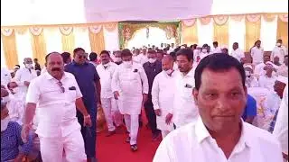 MB Patil