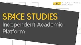 Space Studies - Membership
