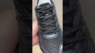 Mizuno Prophecy 8 (importado Vietna) r&eacute;plica premium primeira linha