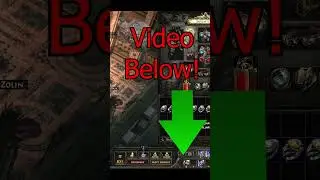 Безумная прибыль от создания кольца #poe2 #gaming