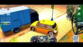 Best mobile car games for Android available on Play Store 2023 offline # car #racing #technogamerz