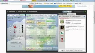 PR2 Hack
