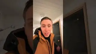 ajoneuvopro.fi  Ребята занимаются починкой автомобилей, электро, дизель, бензин. Все по ходовой ч...