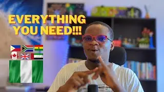Need Remote Jobs? Watch this Now! The TOOLS and Things You Need to Go Remote