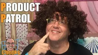 How To ReGrow Hair with Monat Men's Shampoo formula