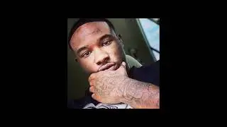 fivefingersnoah, 1end - stuck in the pit (without N2E TYRONETHERAPPER)