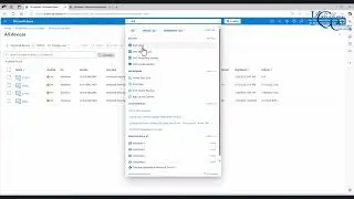 Microsoft Intune Device Registration Failed? Here&rsquo;s the Solution! | Microsoft Intune Enrollment Fix