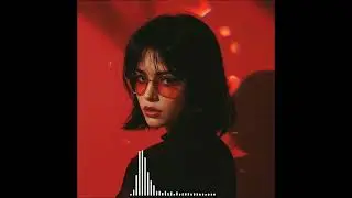 Mihriban Deep House 2026