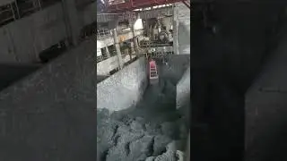 Grab crane#bwcrane