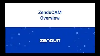 Maximizing Fleet Safety and Monitoring with ZenduCAM and Geotab Integration