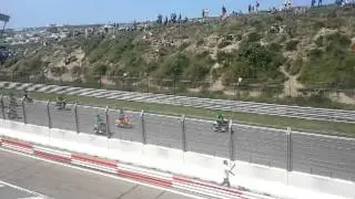 Specially for Mikey Teutel 200 Vespa scooters!!
