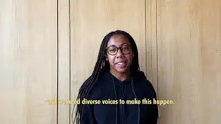 Apply now - Peel District School Board's new Student Equity Committee