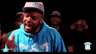 MATH HOFFA vs DOSE