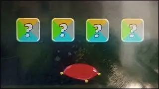 Bad Piggies 2.2.0 PC Port - Loot Crate Hunt Time Part 7