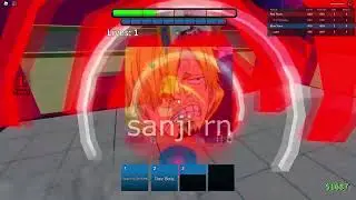 How to clutch with lancer in ABA